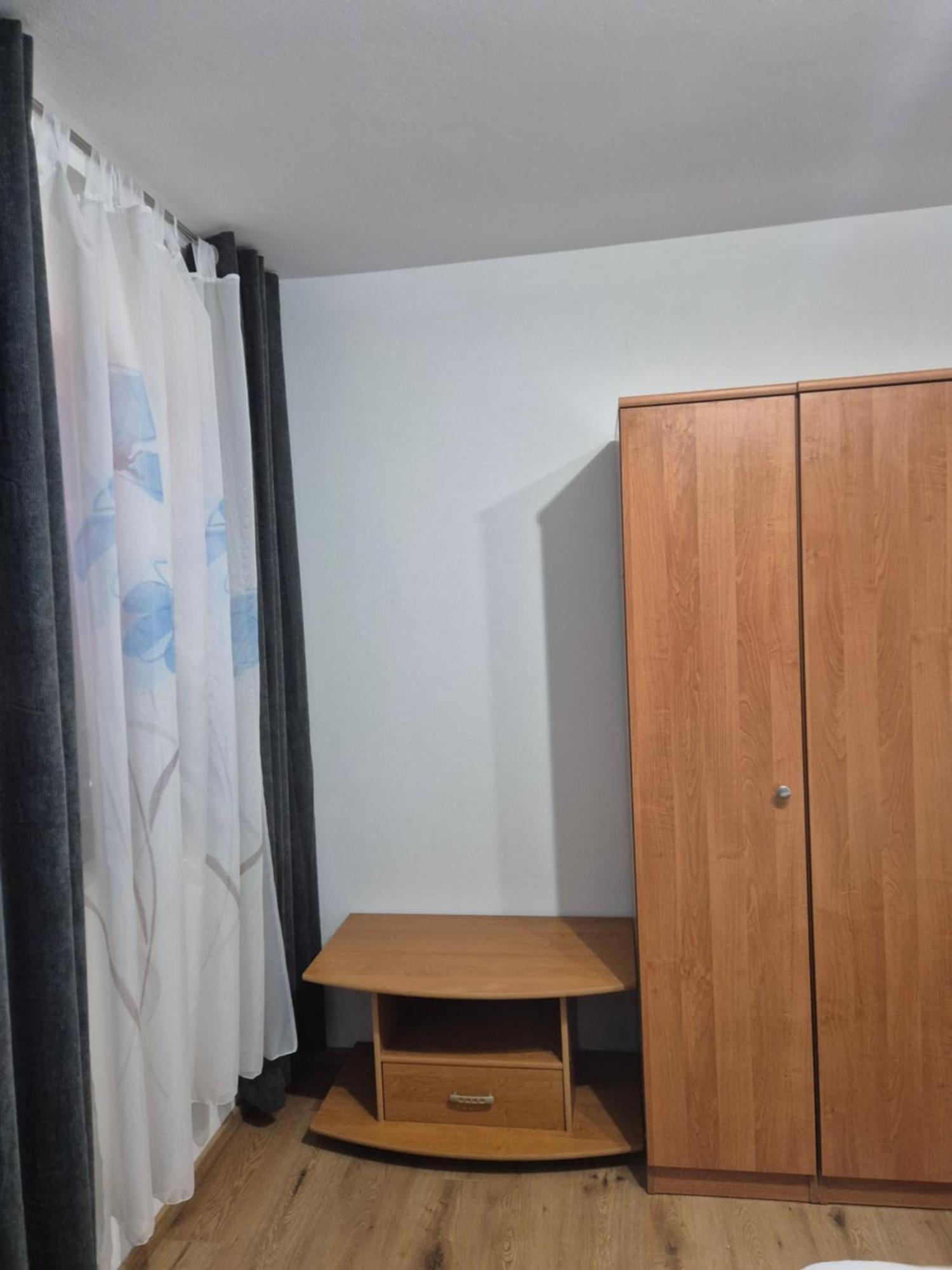 Apartment Plavia Biograd Biograd Na Moru Exteriér fotografie